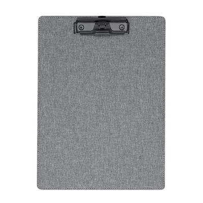 Organiseur A4 en polyester RPET robuste Jeidy