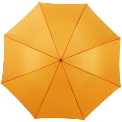 Parapluie golf automatique en polyester 190T Darke
