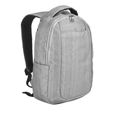 Sac à dos pour portable jusqu'à 14'' Caldon