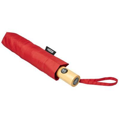 Parapluie pliable ouverture automatique Flappy