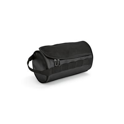 Trousse de toilette en RPET Garry