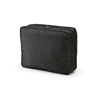 Trousse de toilette en rPET Venus