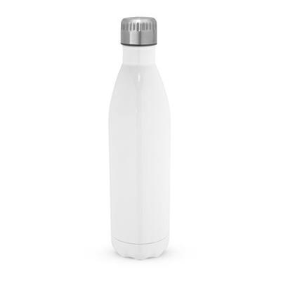 Bouteille sublimation en acier inox 800ml Nuttea