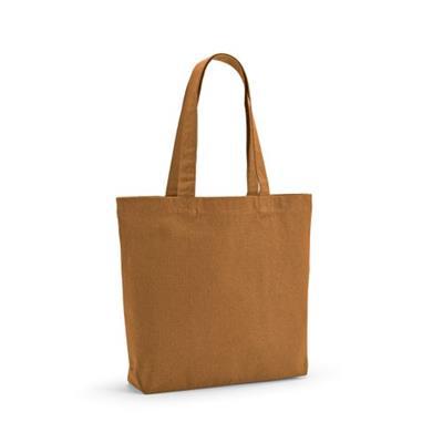 Sac en coton recyclé 280 g/m Fergate