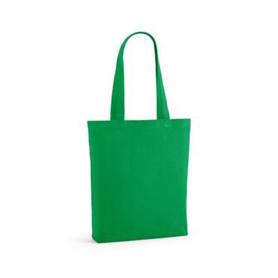 sac en coton recycle 280/gm eider