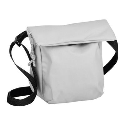Housse en polyester 600D avec longue anse Shaimion
