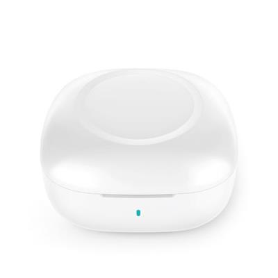 Ecouteurs 500 mAh Innovants en ABS Casoar