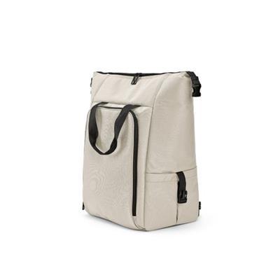 Sac isotherme 28L en RPET Amsterdam