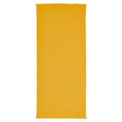 Serviette en Coton recyclé très confortable Cléa