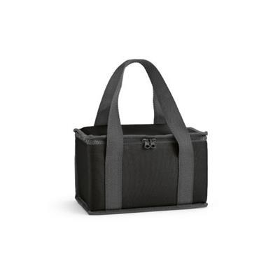 Sac isotherme 5L en rPET 600D Ocelot