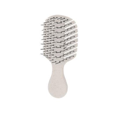 Brosse à cheveux anti-nœuds et démêlante Karen