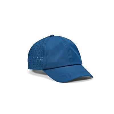 Casquette en PET recyclé avec 6 panneaux Sumera