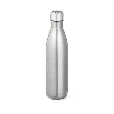 Bouteille 810ml en acier inoxydable recyclé Gifare