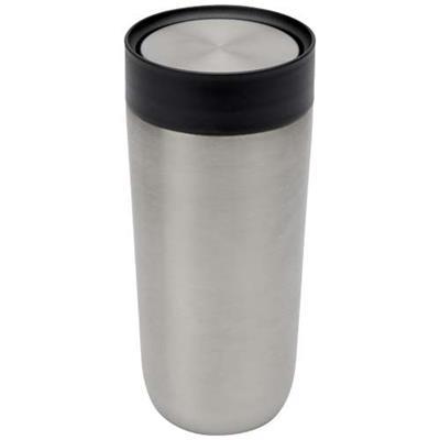 Gobelet Camden de 350 ml en acier inoxydable Ace