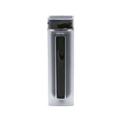 Bouteille 540ml en ABS recyclé Seingy