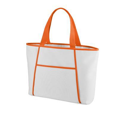 Sac isotherme en matière polyester 600D Laiola