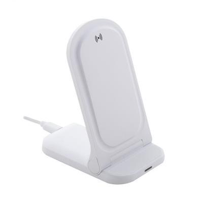 Support et chargeur à Induction pour téléphone Mox