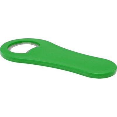 Décapsuleur en paille de blé Schyner