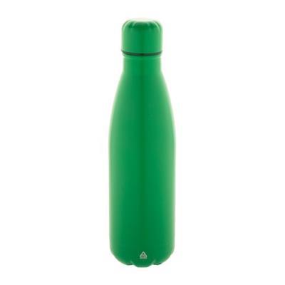 Bouteille en acier inoxydable recyclé 790 ml Kenny