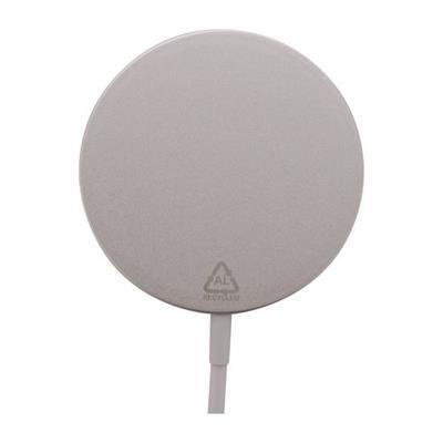 Chargeur sans fil Magnétique 10W Rasputia