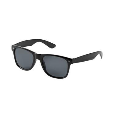 Lunettes de soleil en polycarbonate (PC) Cibelle