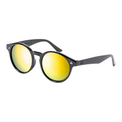 Lunettes de soleil avec verres métalliques Sunny