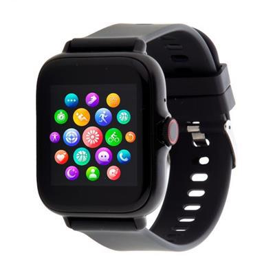 Montre connectée Bluetooth multifonctionnelle Cork