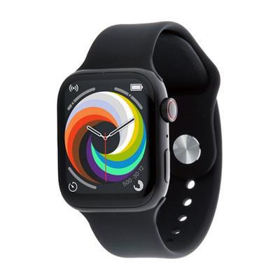 Montre connectée Bluetooth multifonctionnel Jonah