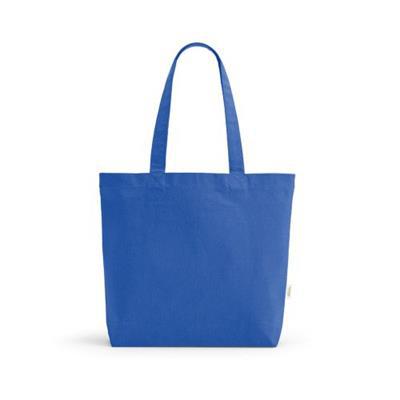 Tote Bag en coton recyclé haute qualité Korbe
