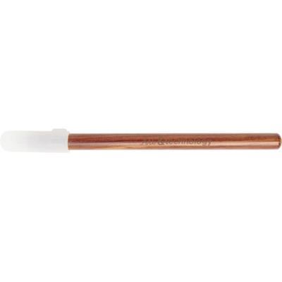 Stylo stick à capuche en bois/plastique Etern