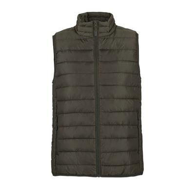 STREAM WOMEN Bodywarmer en 100% polyester Oggas
