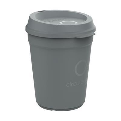 Gobelet réutilisable et empilable 300 ml Swales
