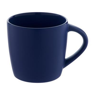 Mug 300 ml en céramique élégante Manatane