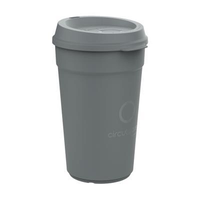 Gobelet réutilisable et empilable 400 ml Sympat
