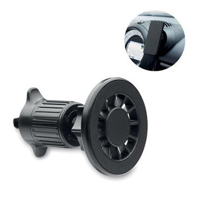 Support magnétique pour voiture à 360 degré Holdem