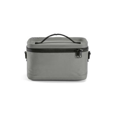 Sac isotherme 7,5L en PET recyclé Makeras