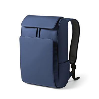 Sac à dos 20L en PU avec poche latérale Limacs