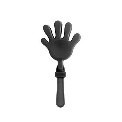 Mains d'applaudissements robuste en plastique Fies