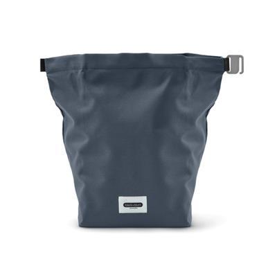 Sac à lunch pratique en RPET résistant Tejola