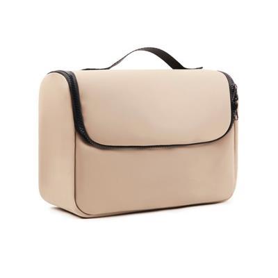 Trousse de toilette haut de gamme pratique Mijanne