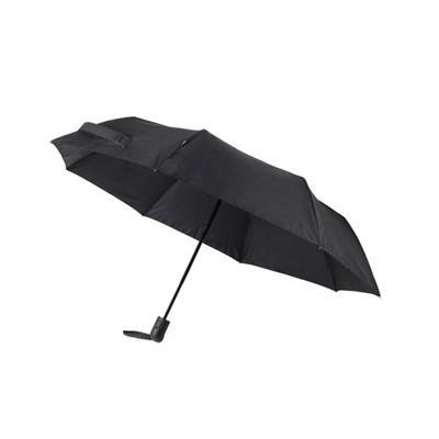 Parapluie anti-tempête 21 pouce en PET Sucoba