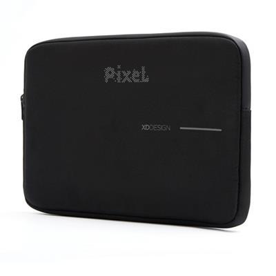 Pochette résistante pour ordinateur portable Tivia