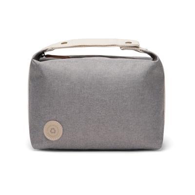 Trousse de toilette élégante en en polyester Stora