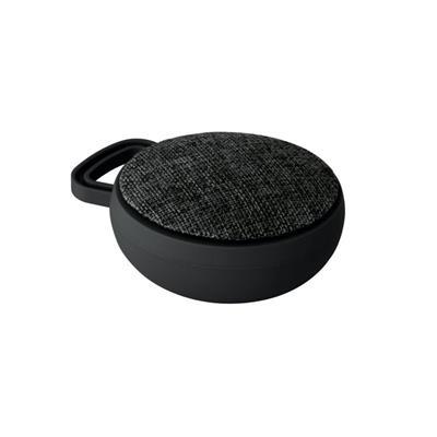 Haut-parleur résistante avec microphone Sonnier