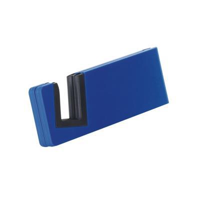Support pour téléphone en plastique ABS Hooker