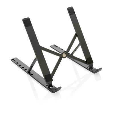 Support ordinateur/tablette en aluminium Oracle