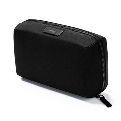 Pochette pour accessoires technologiques Diotech