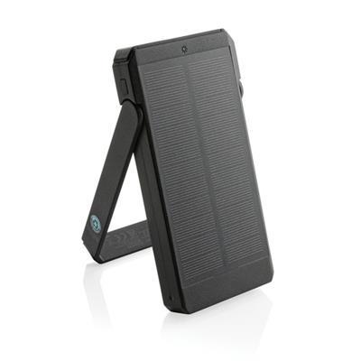 Powerbank 10.000mAh en plastique recyclé Astro