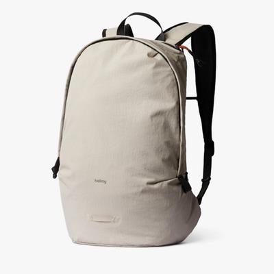 Sac à dos ultra léger et confort en RPET Maivamo