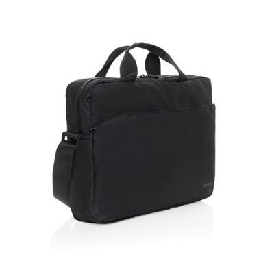 Sacoche pour ordinateur en rPET durable Maindra